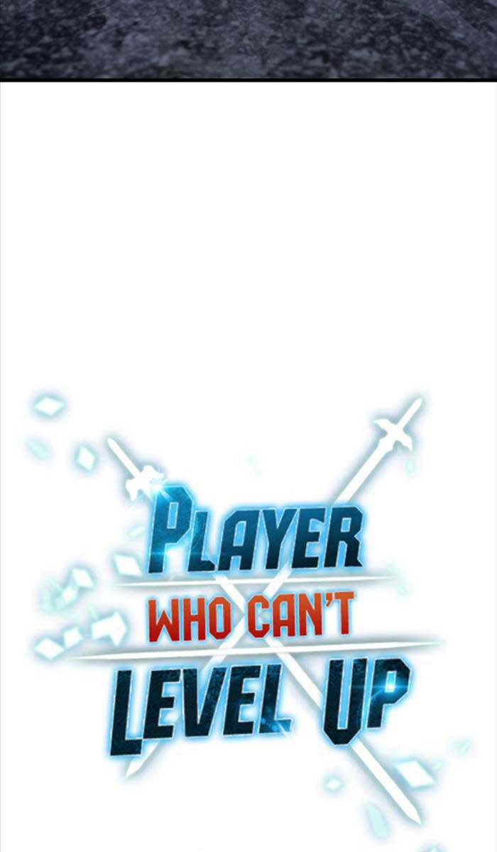 Người Chơi Không Thể Thăng Cấp Chap 115 - Next Chap 116