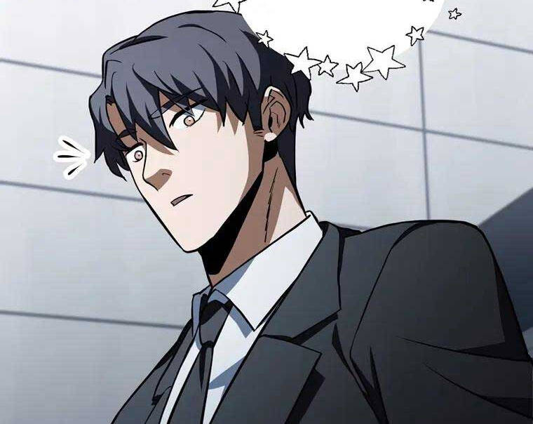 Người Chơi Không Thể Thăng Cấp Chap 117 - Next Chap 118