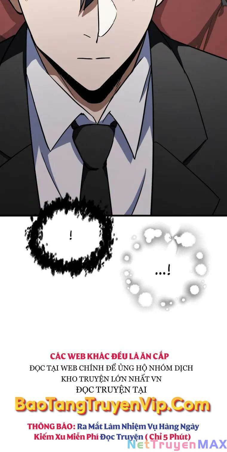 Người Chơi Không Thể Thăng Cấp Chap 119 - Next Chap 120