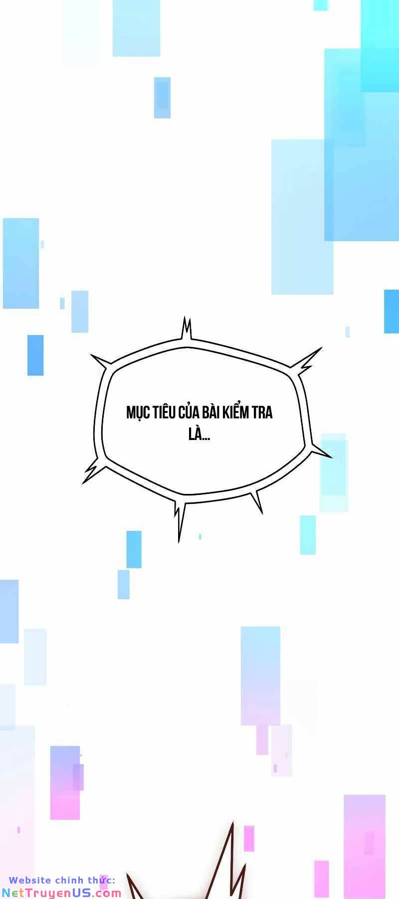 Người Chơi Không Thể Thăng Cấp Chap 123 - Next Chap 124