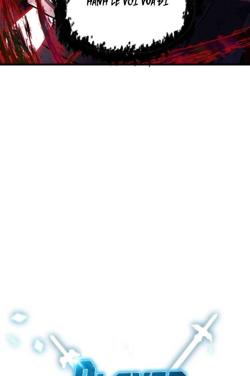 Người Chơi Không Thể Thăng Cấp Chap 124 - Next Chap 125