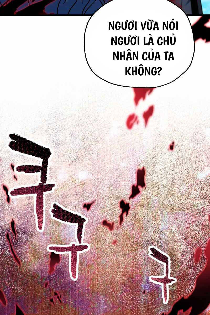 Người Chơi Không Thể Thăng Cấp Chap 128 - Next Chap 129