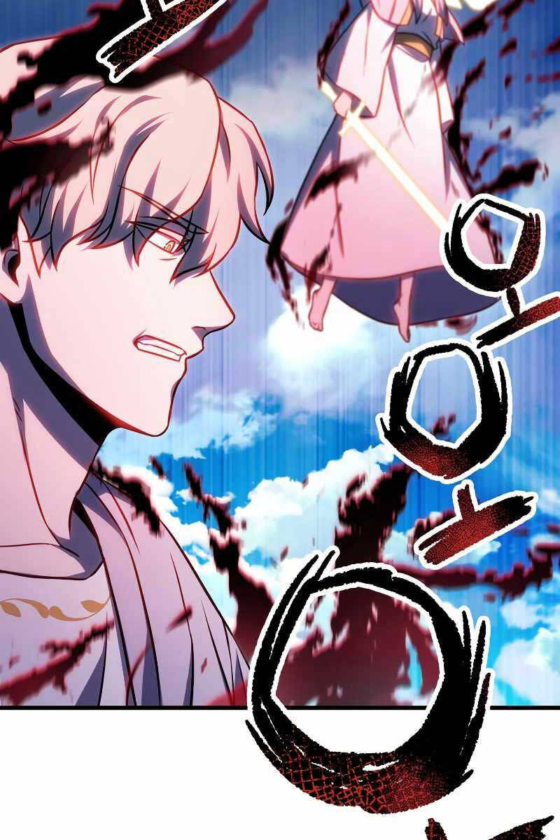 Người Chơi Không Thể Thăng Cấp Chap 128 - Next Chap 129