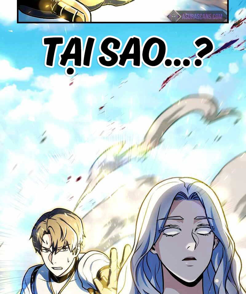 Người Chơi Không Thể Thăng Cấp Chap 129 - Next Chap 130