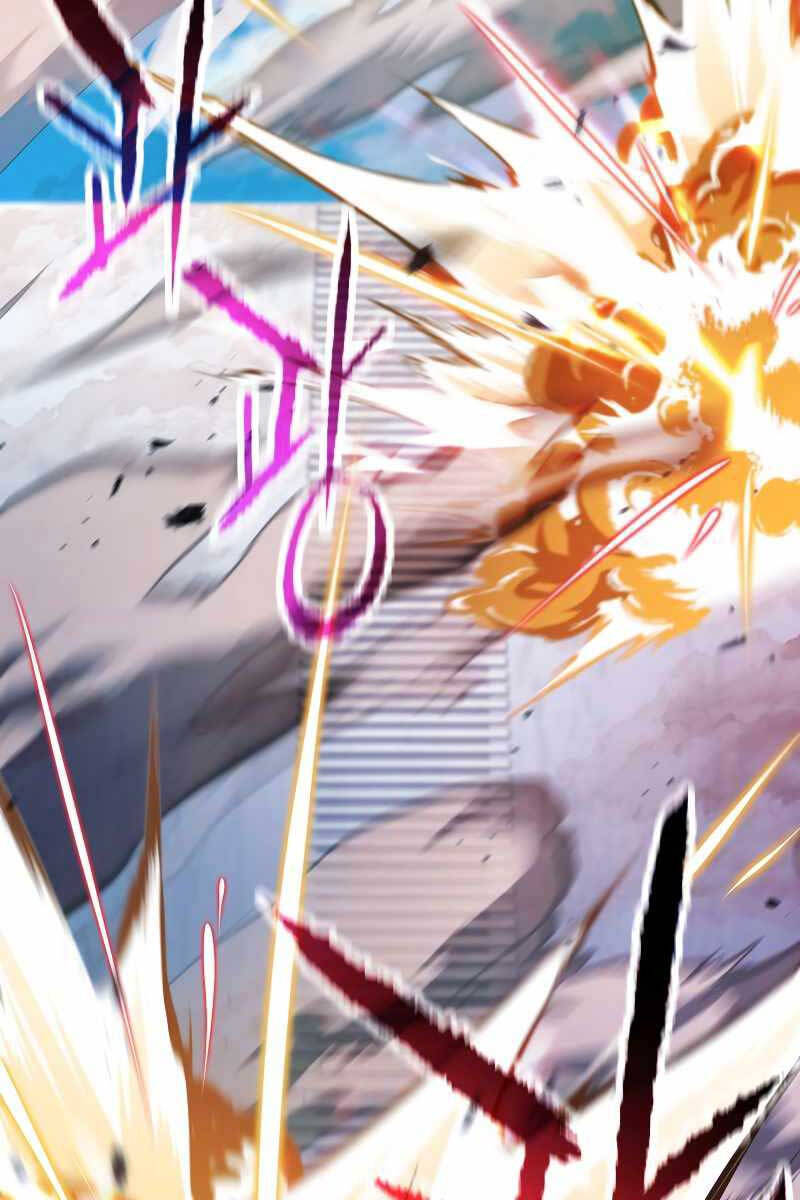 Người Chơi Không Thể Thăng Cấp Chap 129 - Next Chap 130