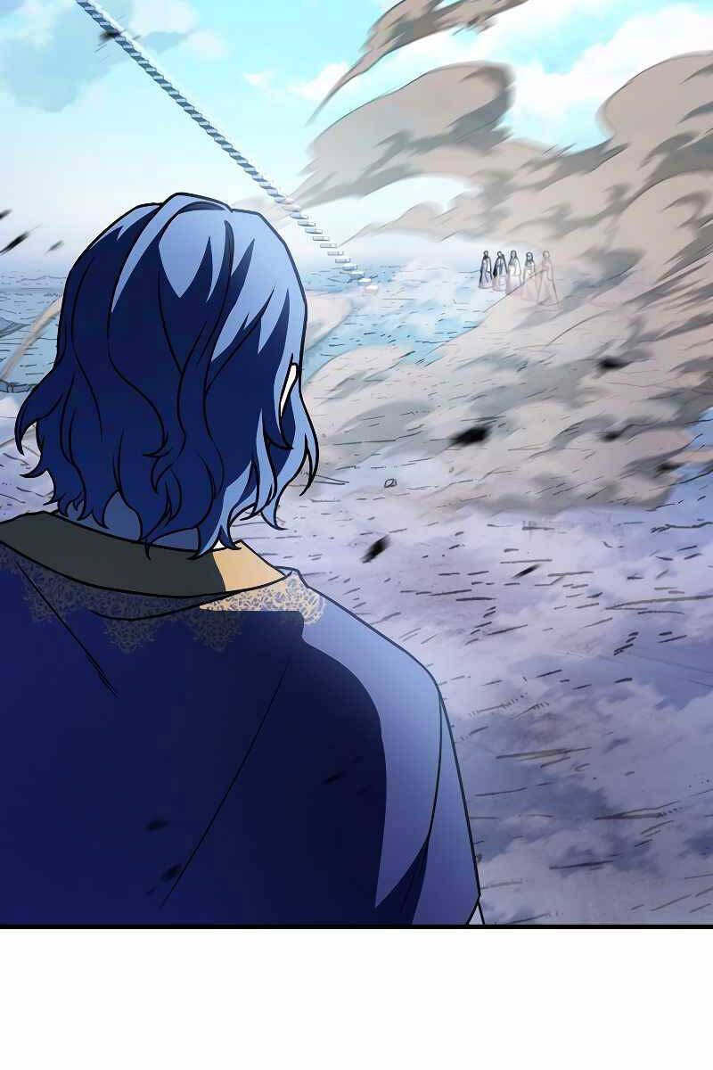 Người Chơi Không Thể Thăng Cấp Chap 130 - Next Chap 131