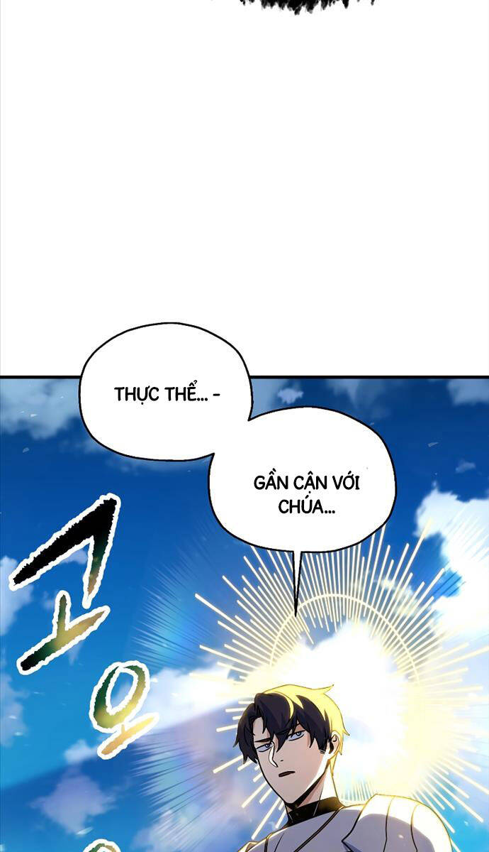 Người Chơi Không Thể Thăng Cấp Chap 131 - Next Chap 132