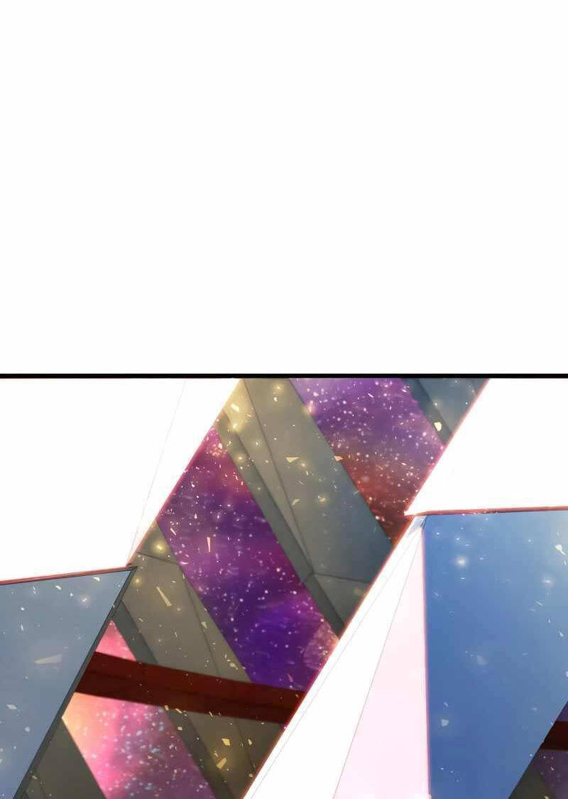 Người Chơi Không Thể Thăng Cấp Chap 137 - Next Chap 138