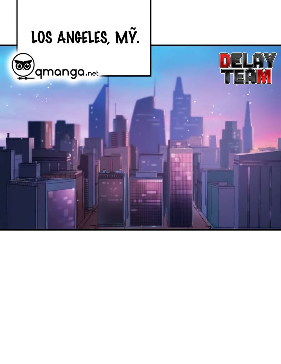 Người Chơi Không Thể Thăng Cấp Chap 14 - Next Chap 15