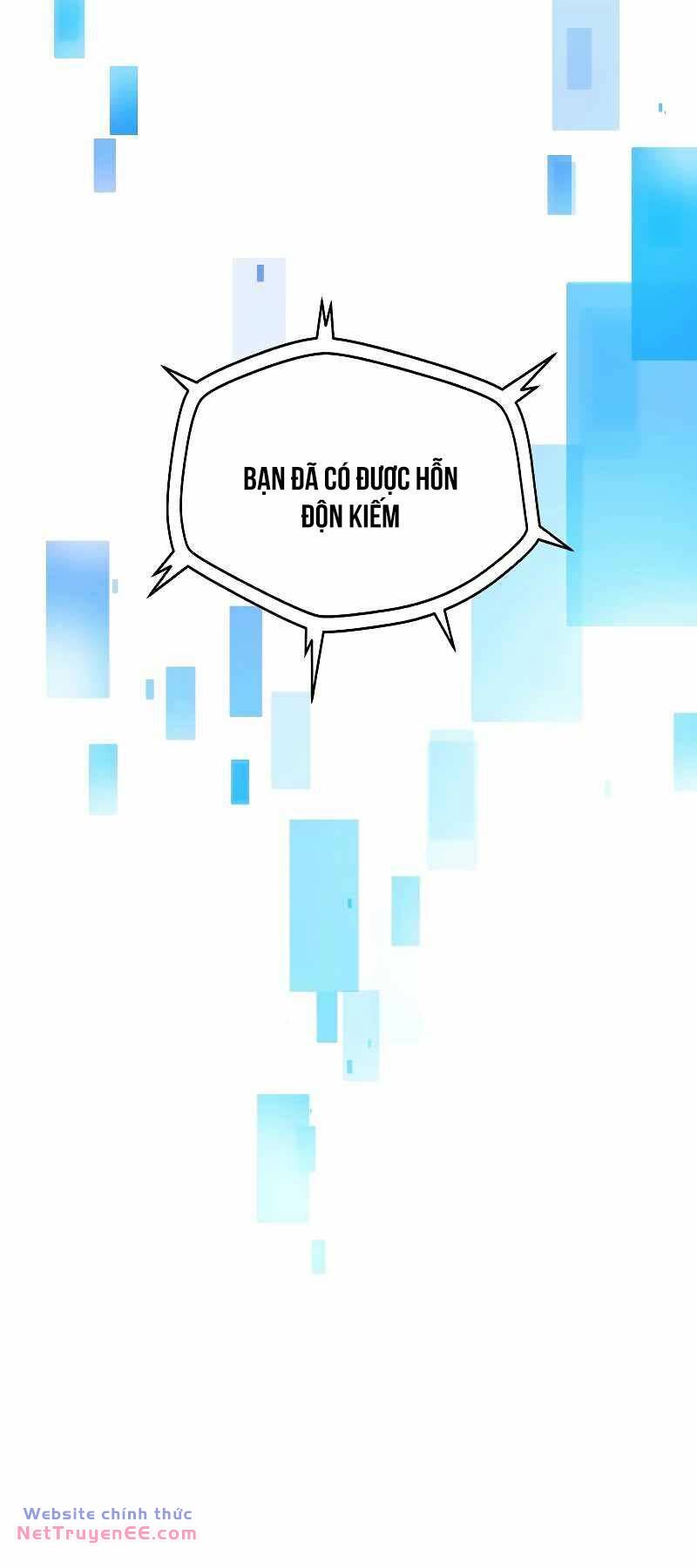 Người Chơi Không Thể Thăng Cấp Chap 140 - Next Chap 141