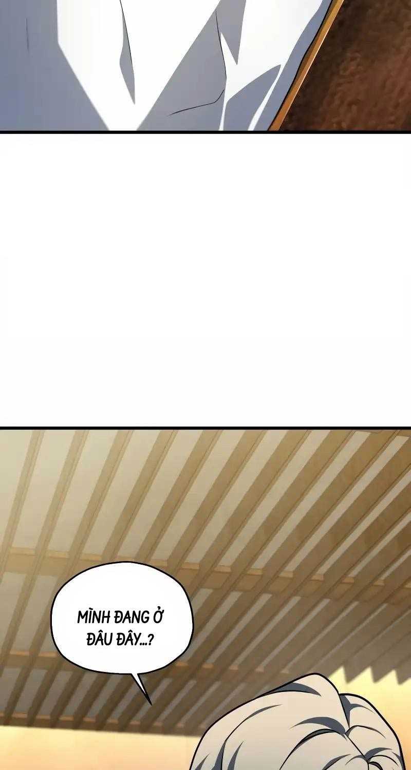 Người Chơi Không Thể Thăng Cấp Chap 152 - Next Chap 153