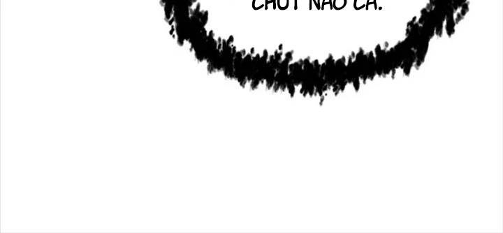 Người Chơi Không Thể Thăng Cấp Chap 158 - Next Chap 159