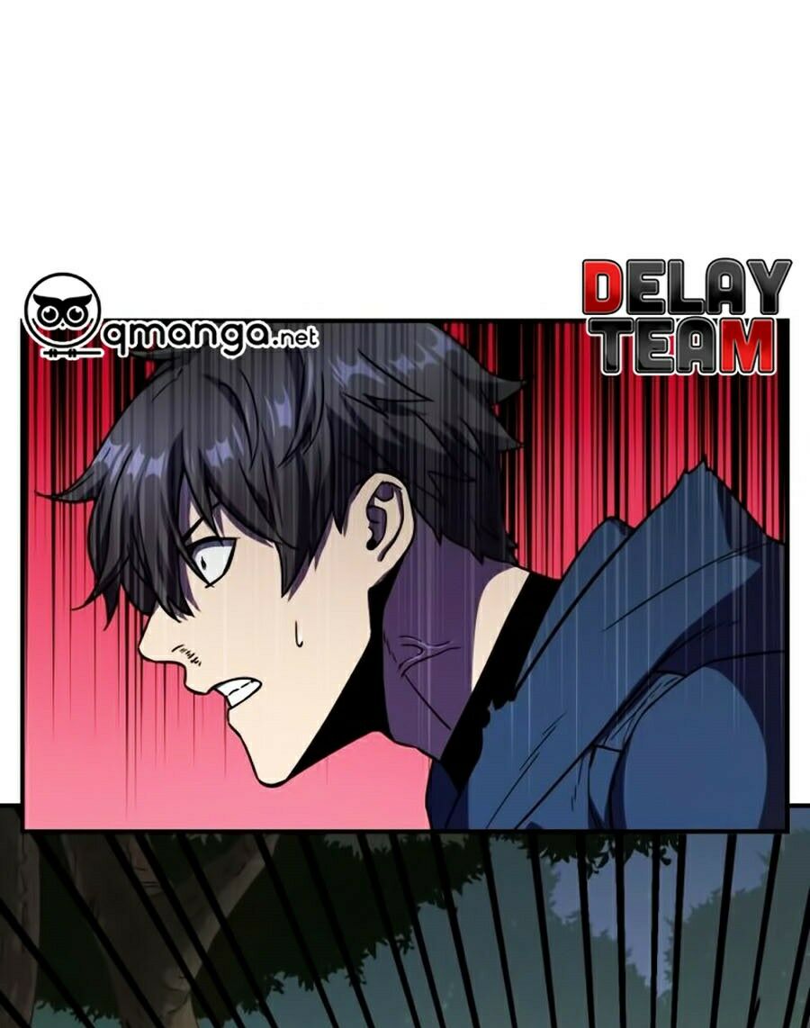 Người Chơi Không Thể Thăng Cấp Chap 16 - Next Chap 17