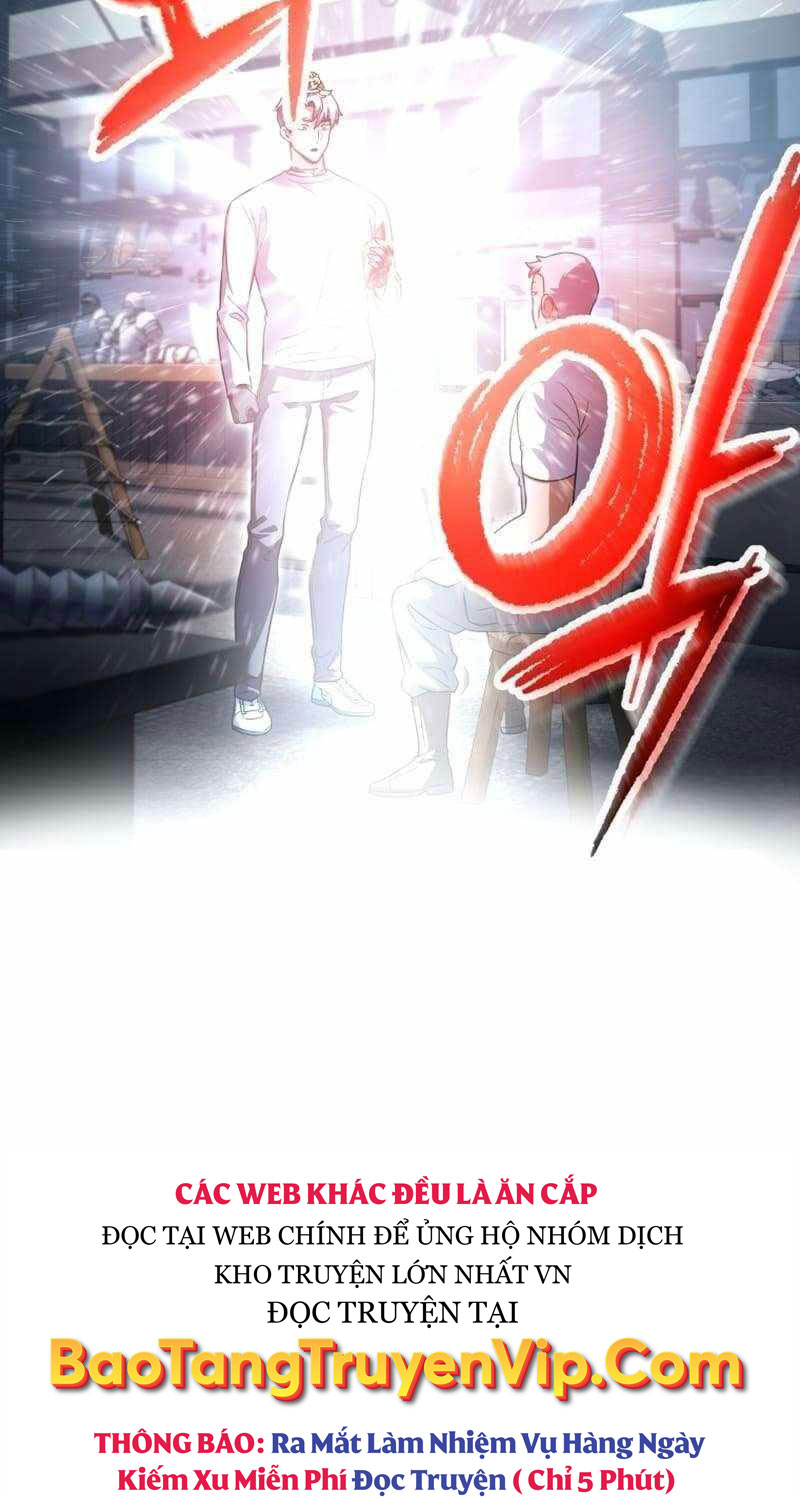 Người Chơi Không Thể Thăng Cấp Chap 161 - Next Chap 162