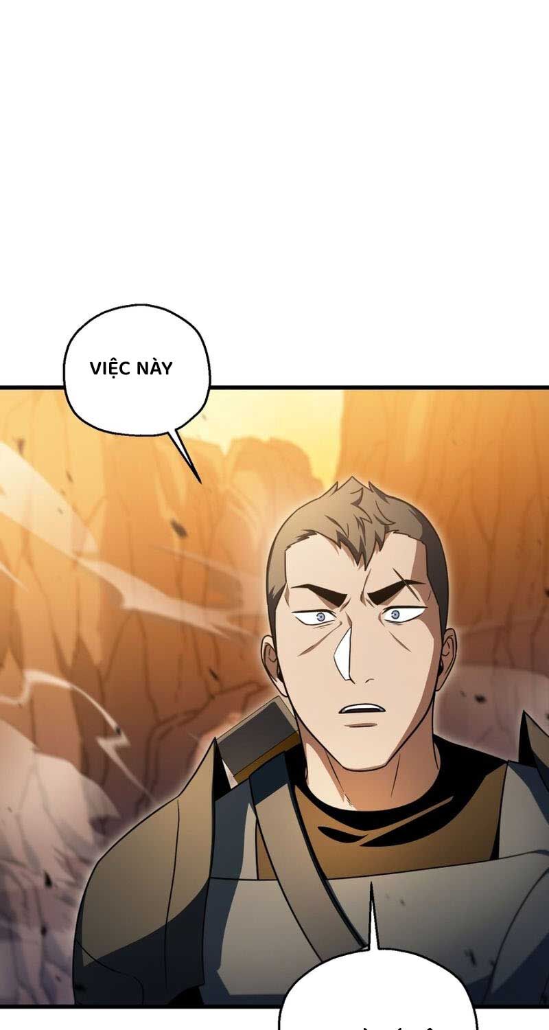 Người Chơi Không Thể Thăng Cấp Chap 165 - Next Chap 166