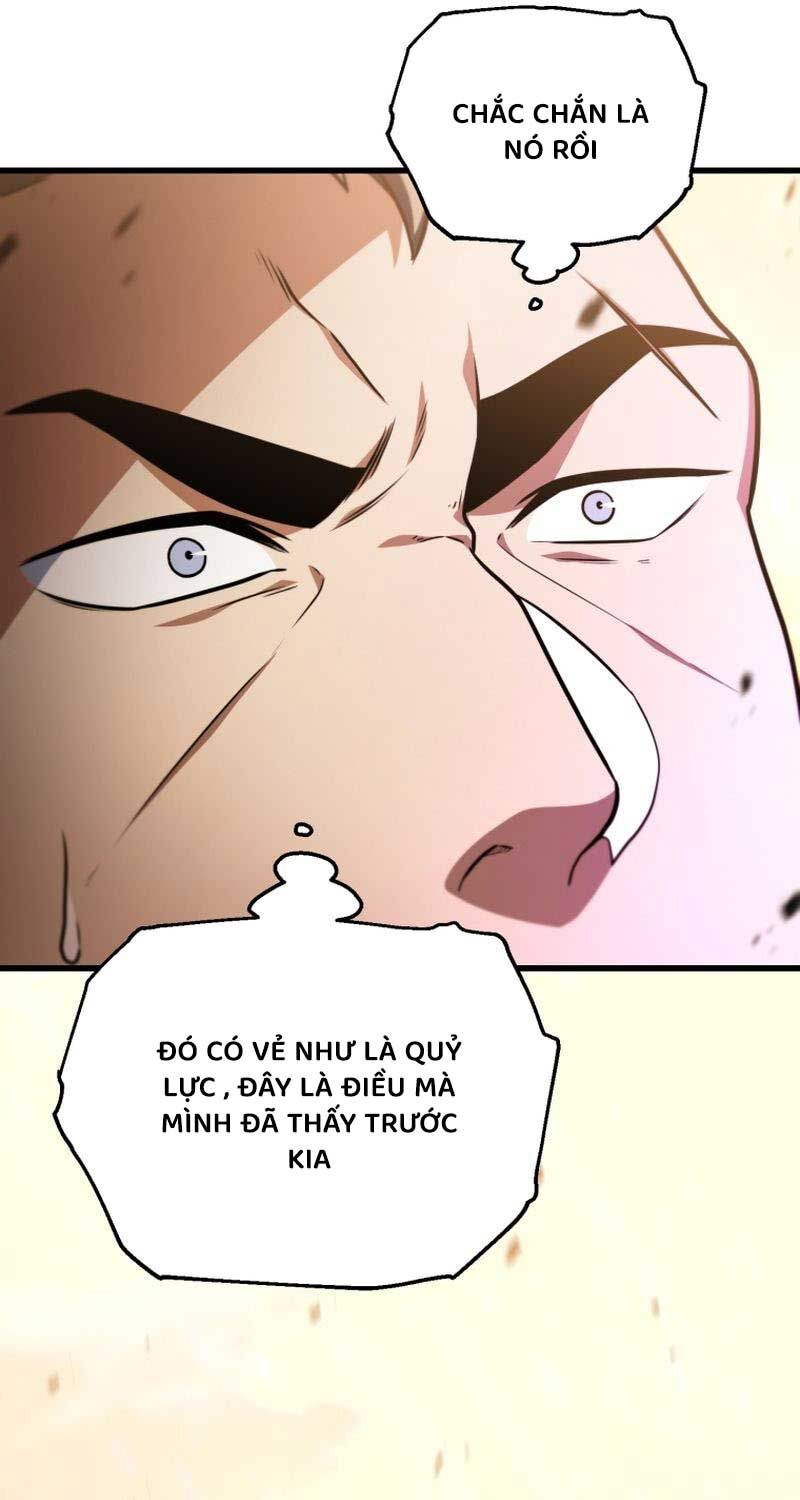 Người Chơi Không Thể Thăng Cấp Chap 165 - Next Chap 166