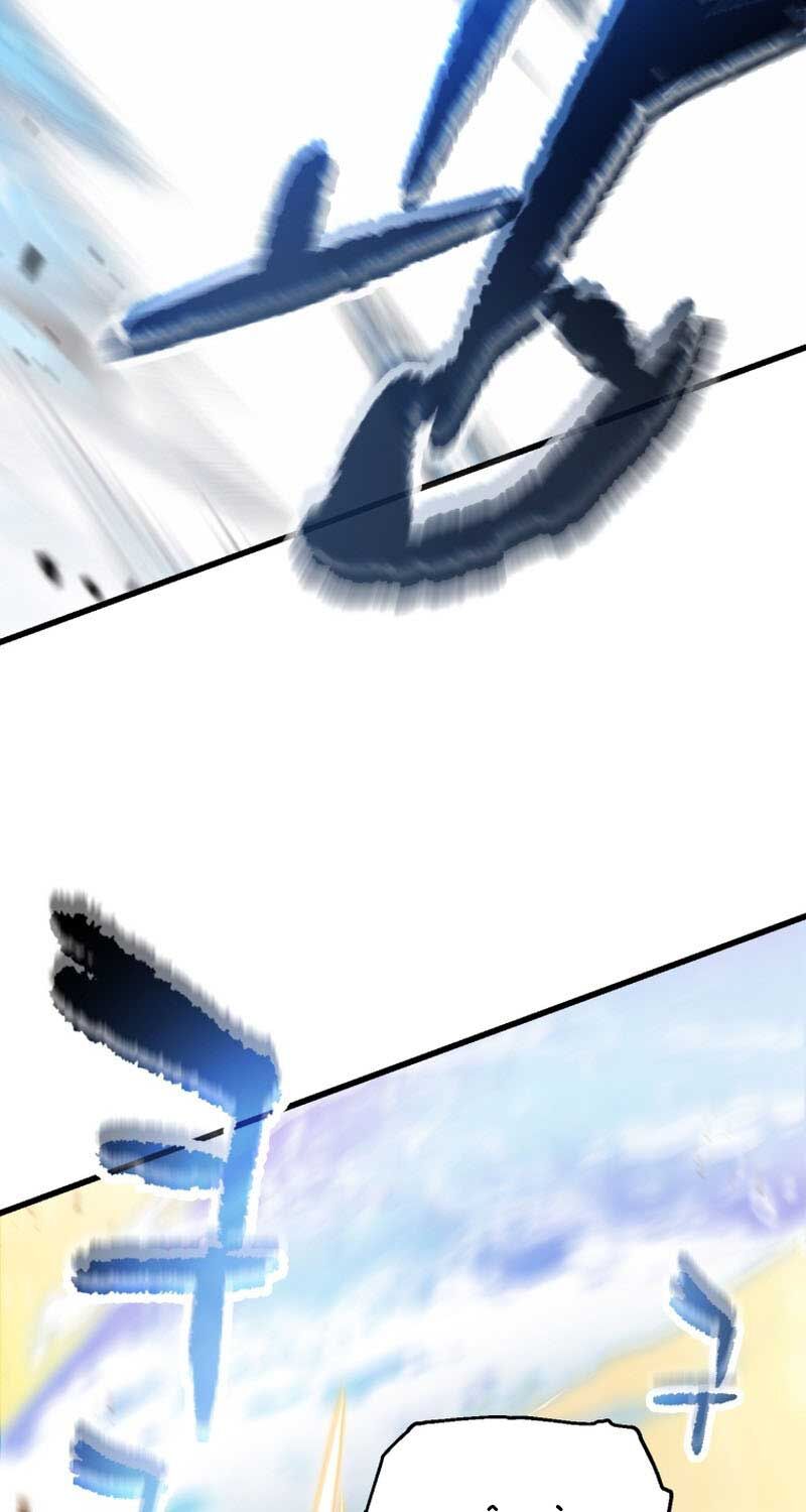 Người Chơi Không Thể Thăng Cấp Chap 166 - Next Chap 167