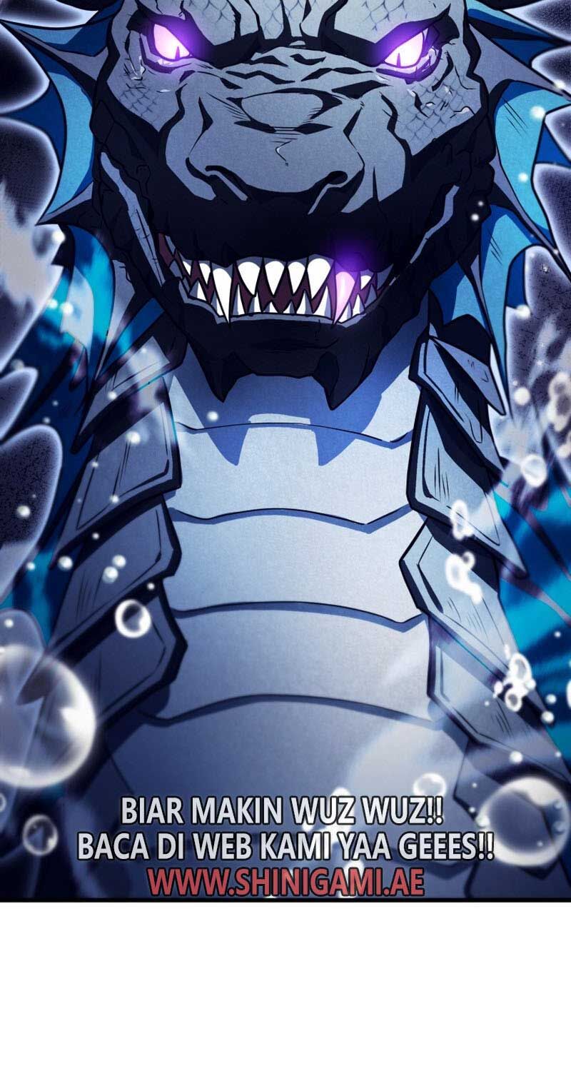 Người Chơi Không Thể Thăng Cấp Chap 166 - Next Chap 167