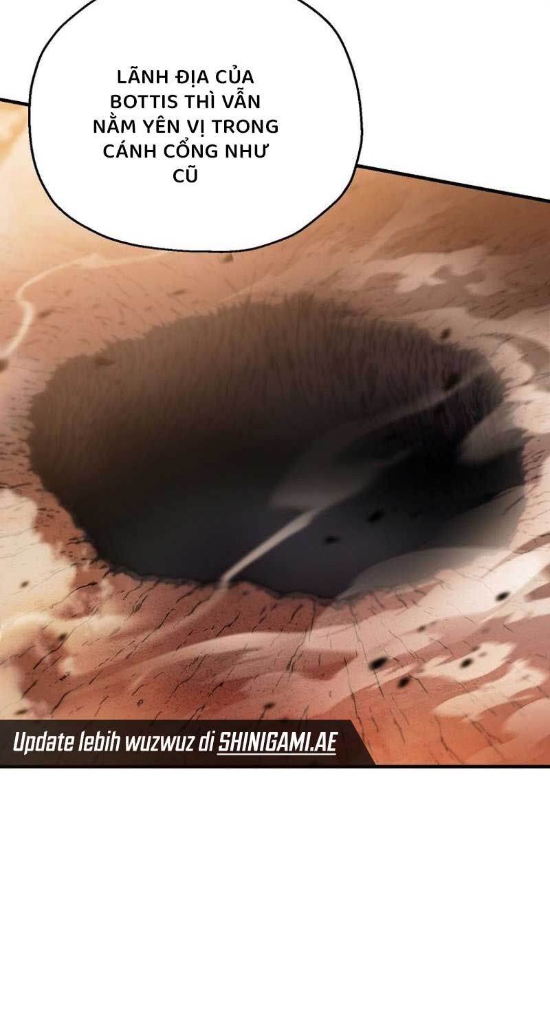 Người Chơi Không Thể Thăng Cấp Chap 169 - Next Chap 170