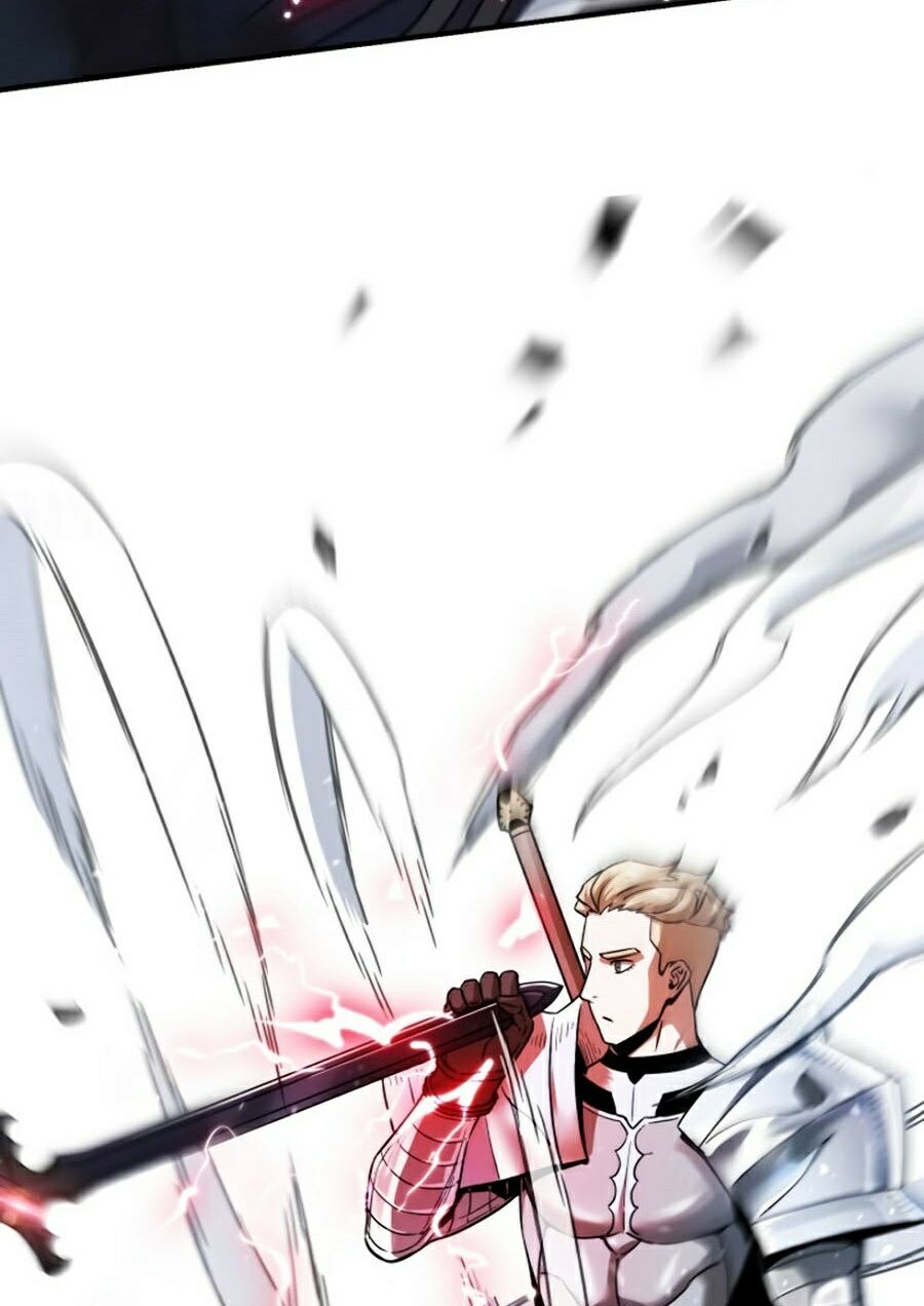 Người Chơi Không Thể Thăng Cấp Chap 17 - Next Chap 18