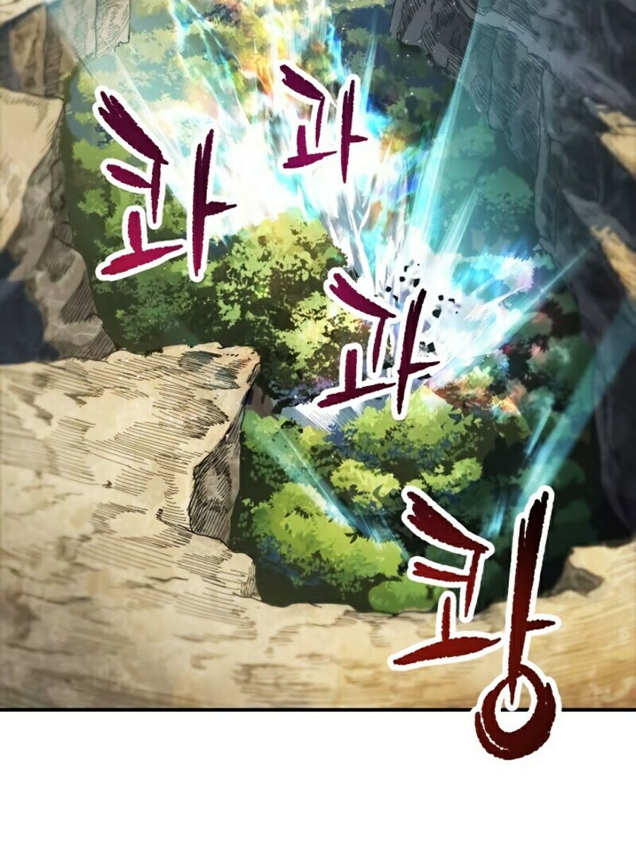 Người Chơi Không Thể Thăng Cấp Chap 17 - Next Chap 18