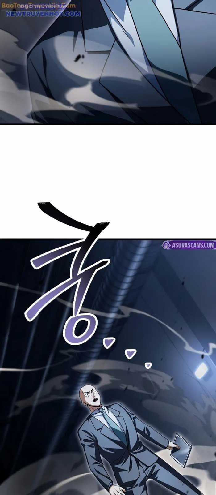 Người Chơi Không Thể Thăng Cấp Chap 172 - Next Chap 173