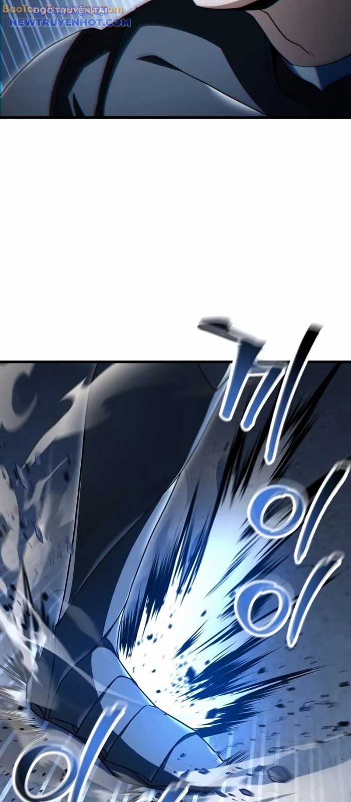 Người Chơi Không Thể Thăng Cấp Chap 173 - Next Chap 174