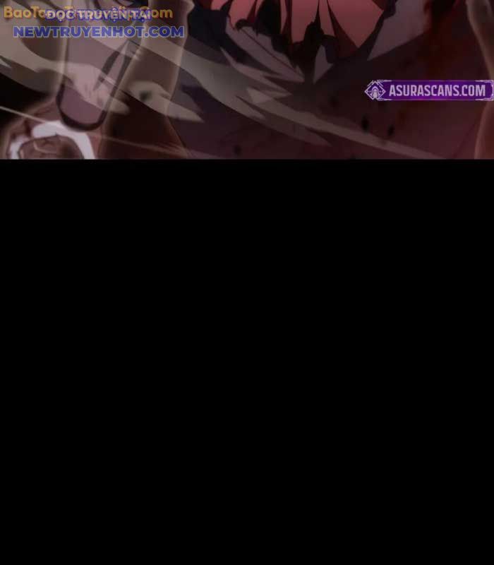 Người Chơi Không Thể Thăng Cấp Chap 173 - Next Chap 174