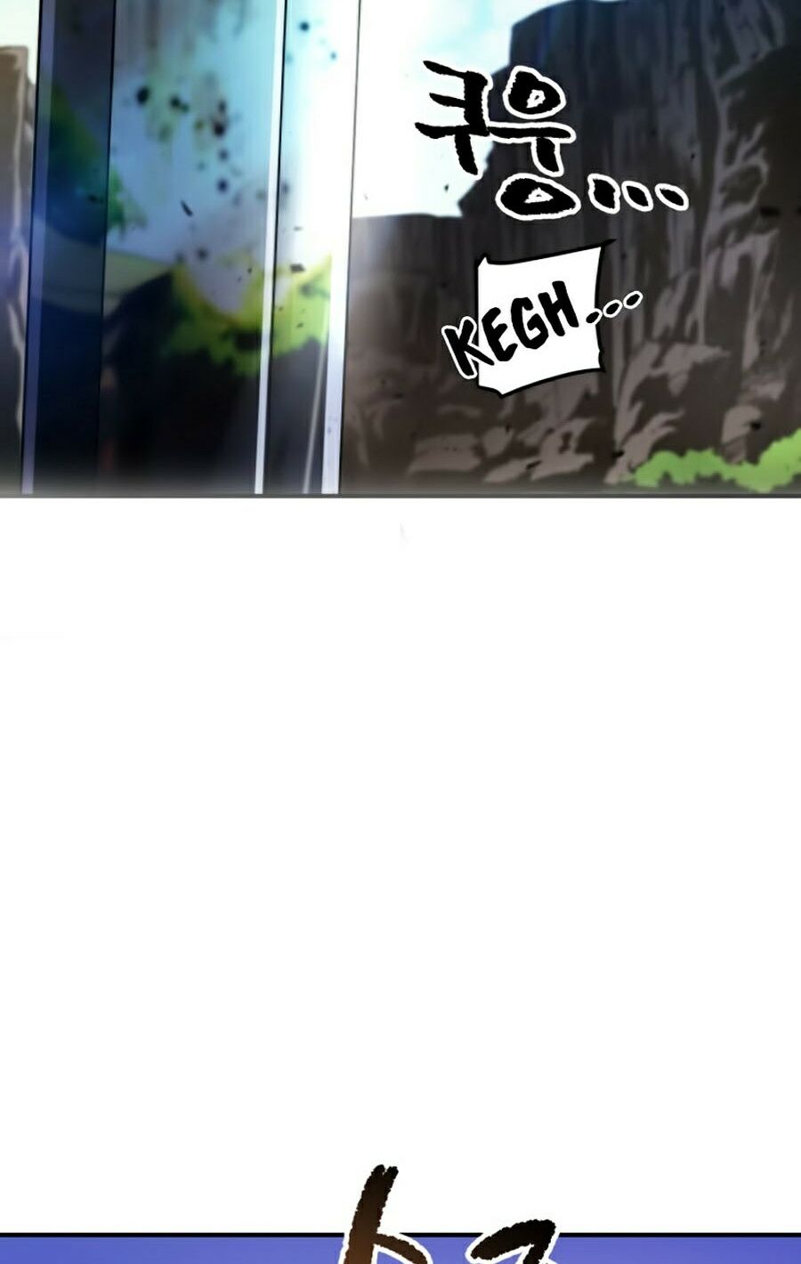 Người Chơi Không Thể Thăng Cấp Chap 18 - Next Chap 19