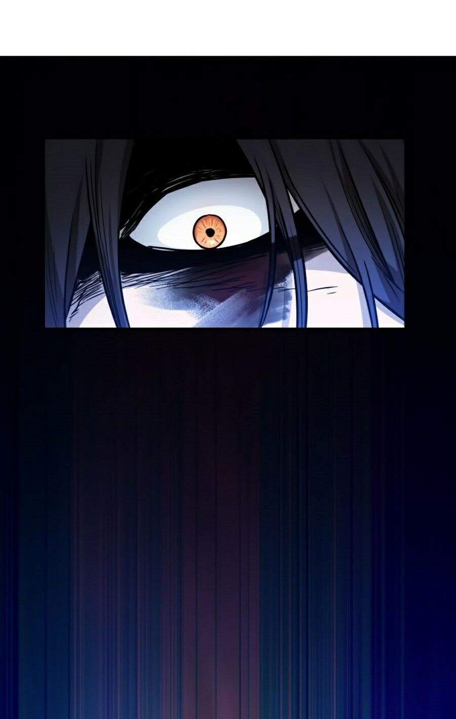 Người Chơi Không Thể Thăng Cấp Chap 18 - Next Chap 19