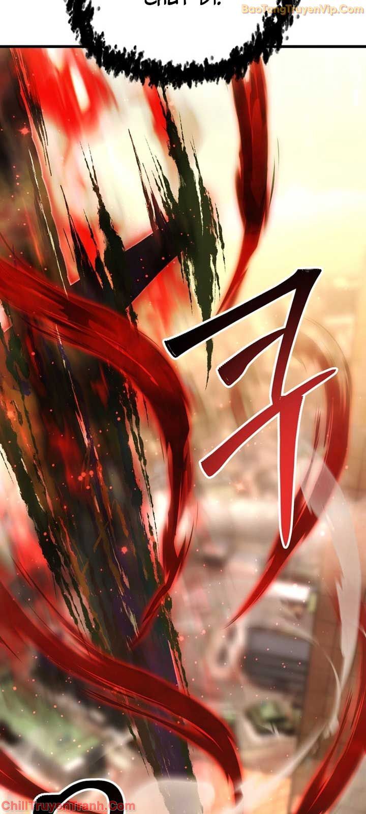 Người Chơi Không Thể Thăng Cấp Chap 181 - Next Chap 182