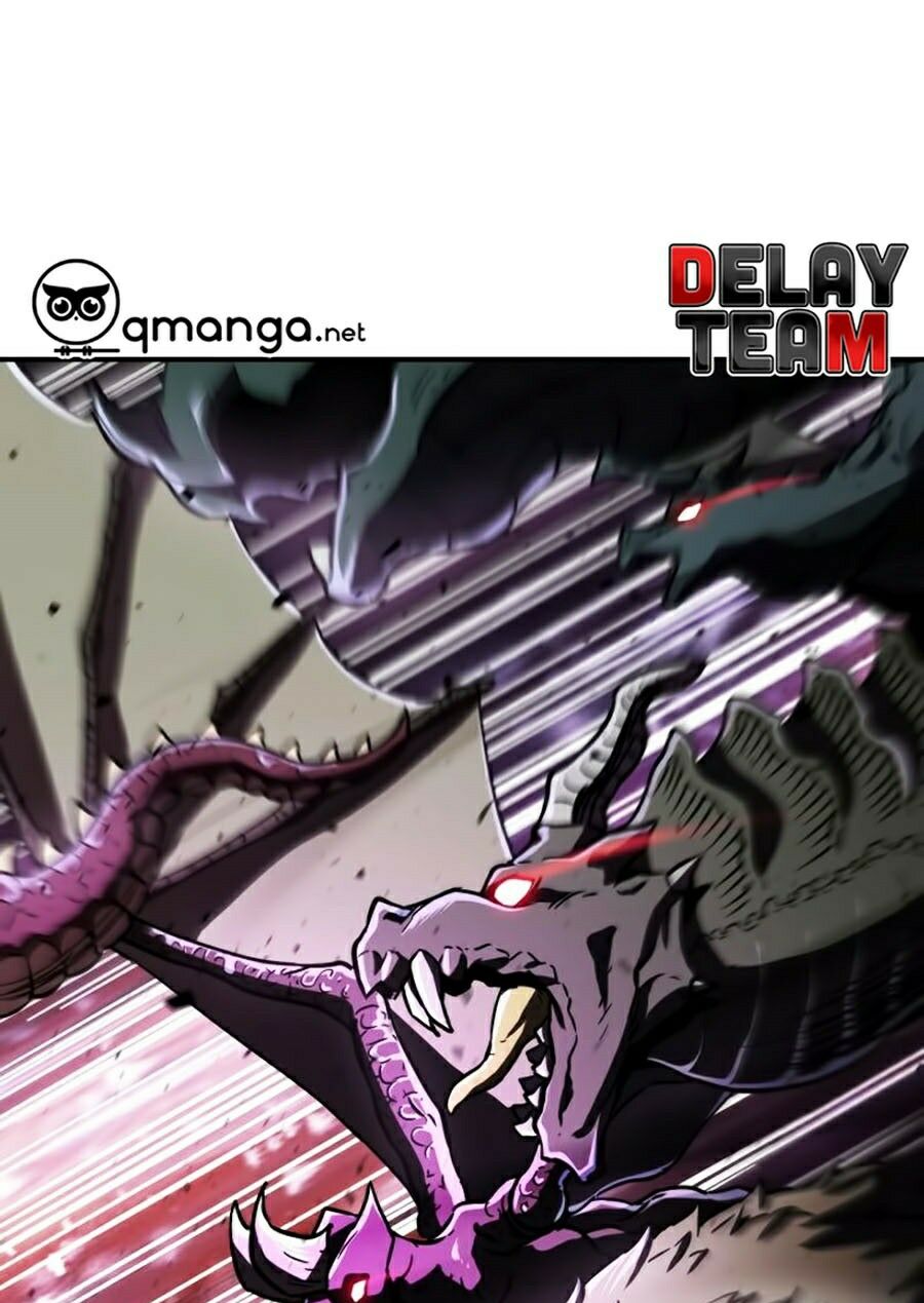 Người Chơi Không Thể Thăng Cấp Chap 19 - Next Chap 20