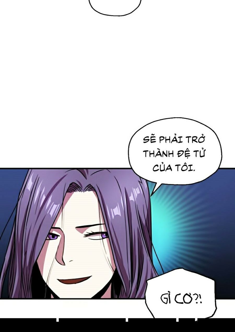 Người Chơi Không Thể Thăng Cấp Chap 19 - Next Chap 20