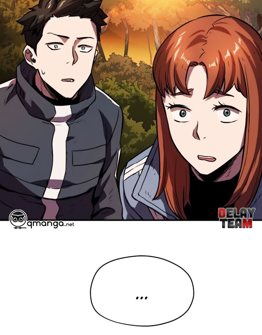 Người Chơi Không Thể Thăng Cấp Chap 2 - Next Chap 3