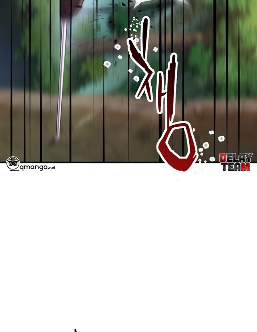 Người Chơi Không Thể Thăng Cấp Chap 2 - Next Chap 3