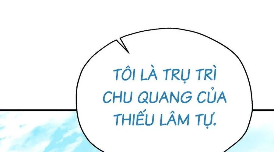 Người Chơi Không Thể Thăng Cấp Chap 205 - Next Chap 206