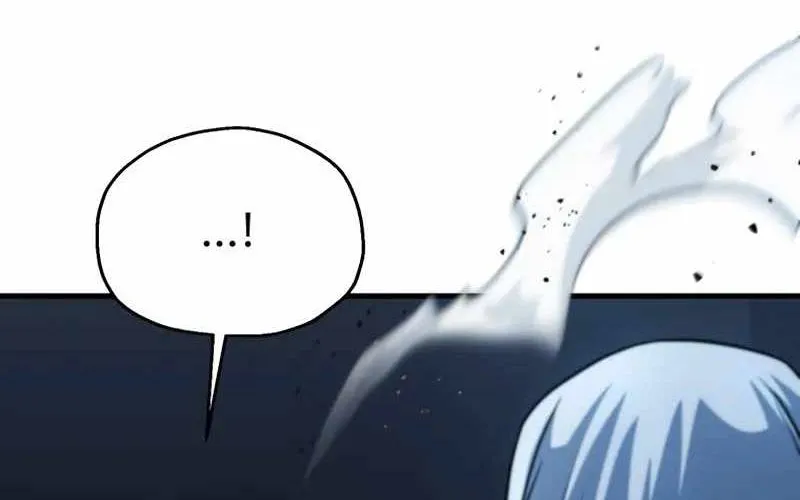 Người Chơi Không Thể Thăng Cấp Chap 208 - Next Chap 209