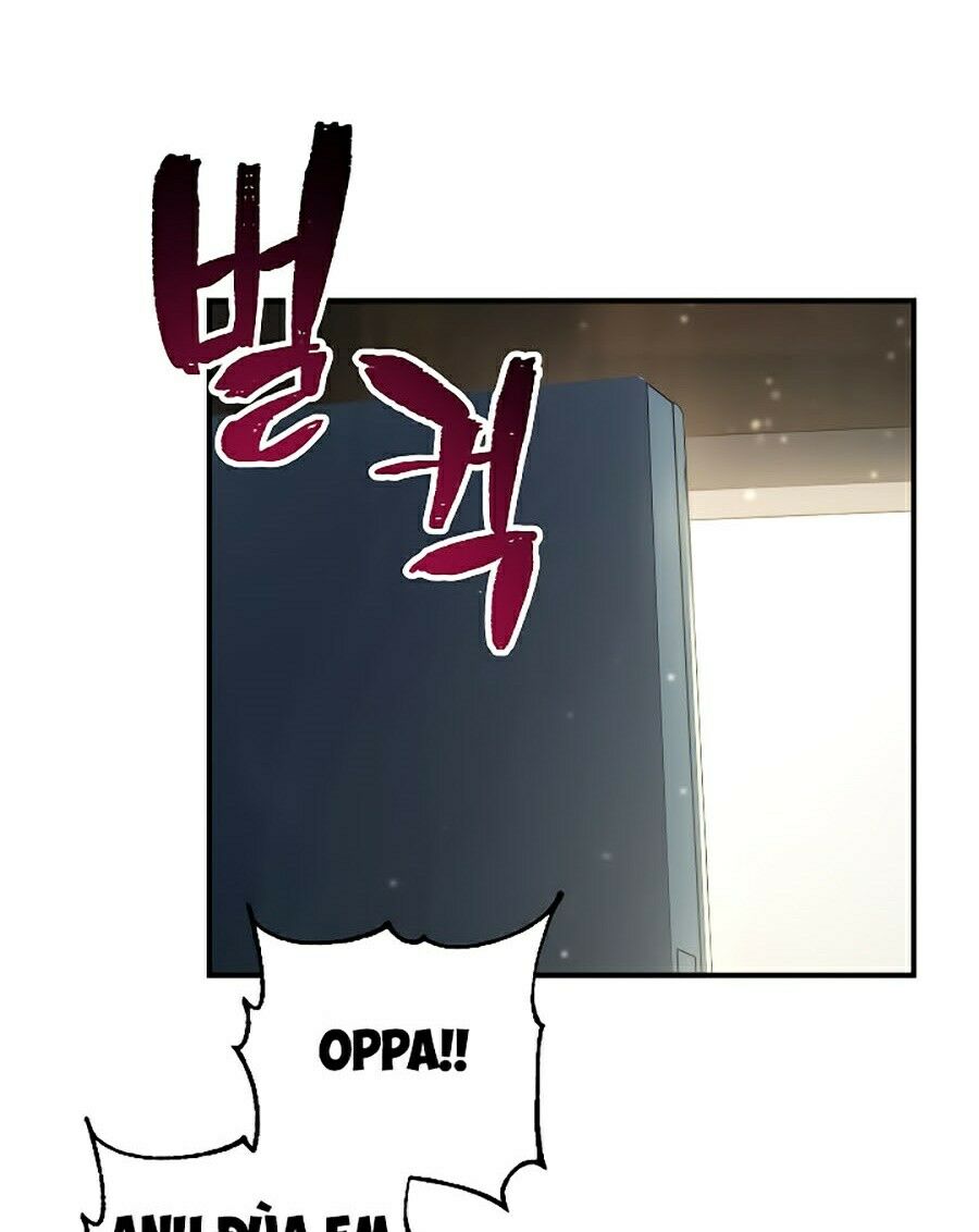 Người Chơi Không Thể Thăng Cấp Chap 21 - Next Chap 22