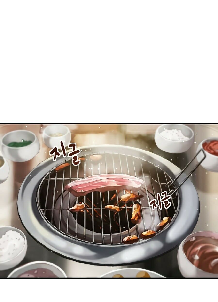 Người Chơi Không Thể Thăng Cấp Chap 21 - Next Chap 22