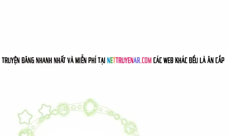 Người Chơi Không Thể Thăng Cấp Chap 221 - Next Chap 222