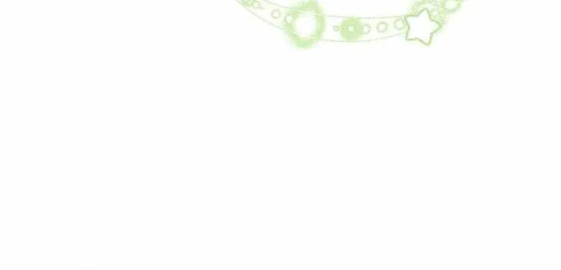 Người Chơi Không Thể Thăng Cấp Chap 221 - Next Chap 222