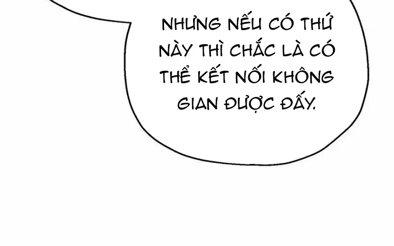 Người Chơi Không Thể Thăng Cấp Chap 221 - Next Chap 222