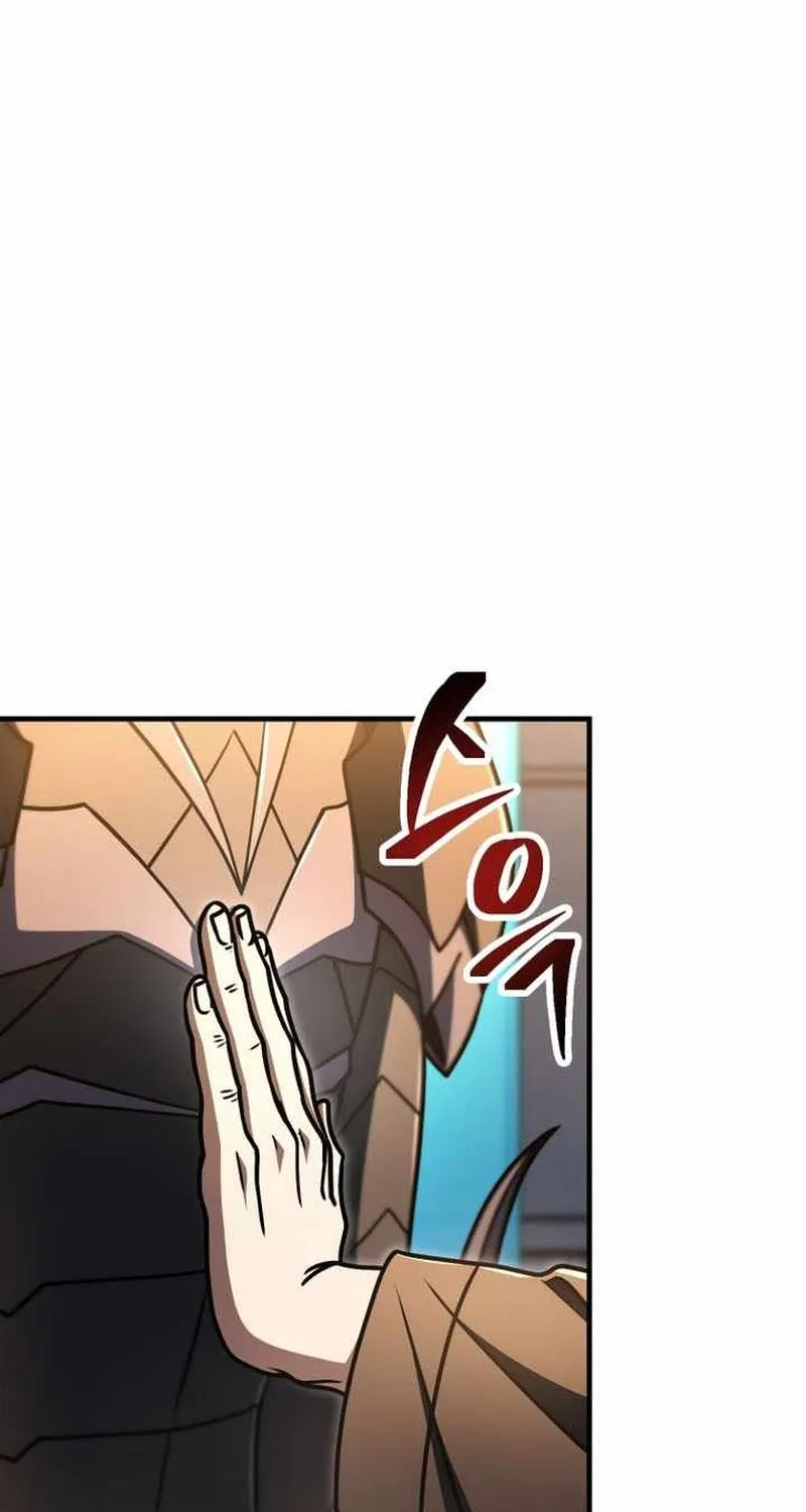 Người Chơi Không Thể Thăng Cấp Chap 221 - Next Chap 222