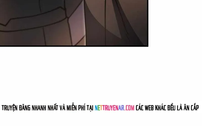 Người Chơi Không Thể Thăng Cấp Chap 221 - Next Chap 222