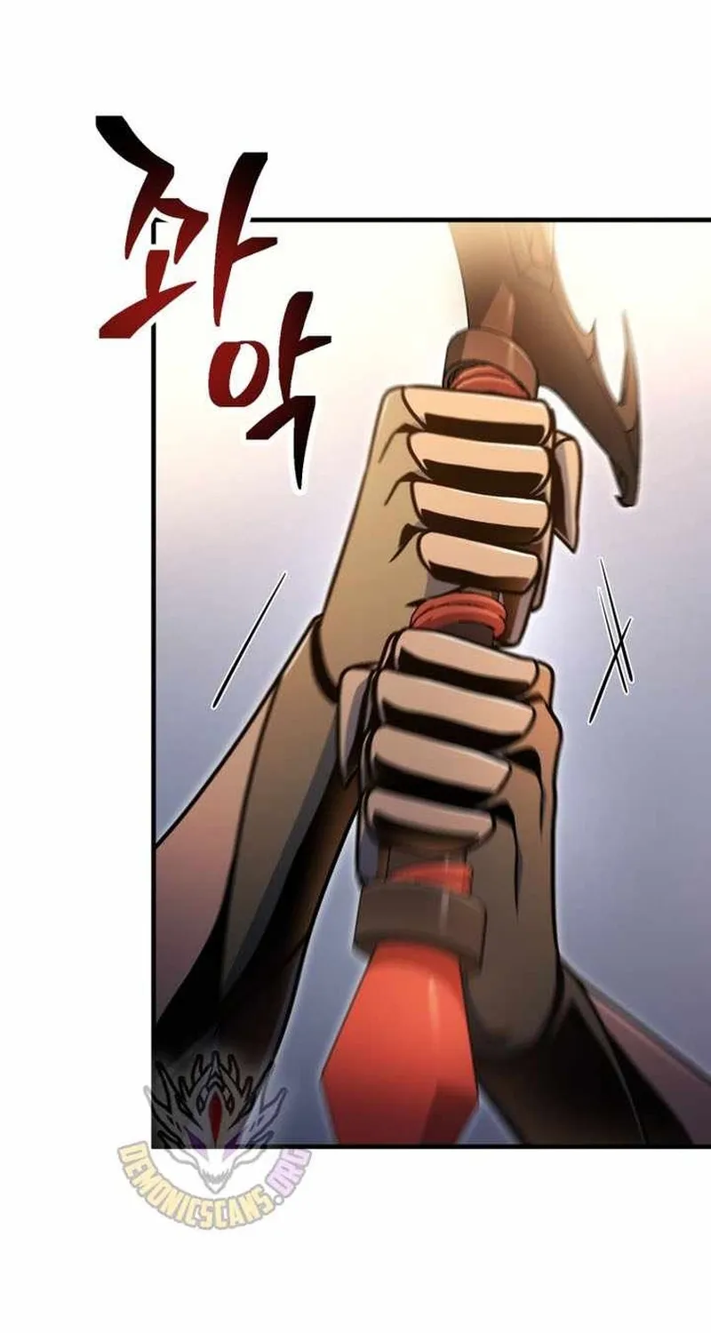 Người Chơi Không Thể Thăng Cấp Chap 221 - Next Chap 222