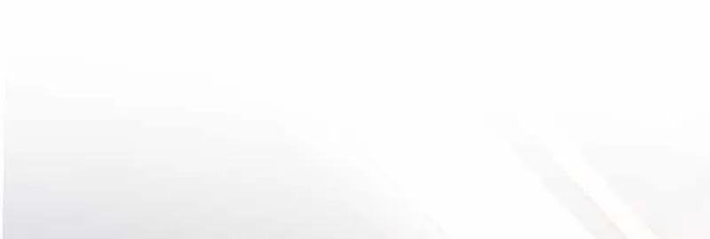 Người Chơi Không Thể Thăng Cấp Chap 221 - Next Chap 222