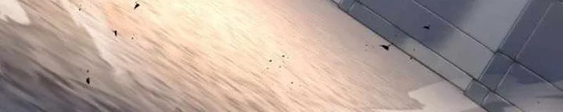 Người Chơi Không Thể Thăng Cấp Chap 221 - Next Chap 222