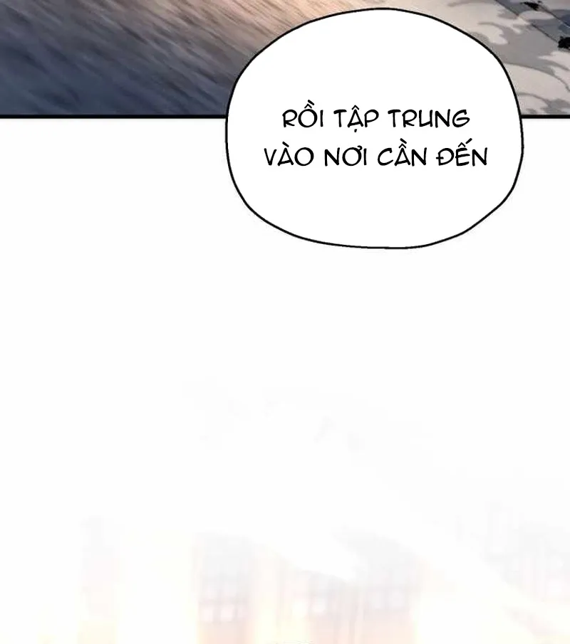 Người Chơi Không Thể Thăng Cấp Chap 221 - Next Chap 222