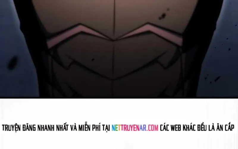 Người Chơi Không Thể Thăng Cấp Chap 221 - Next Chap 222