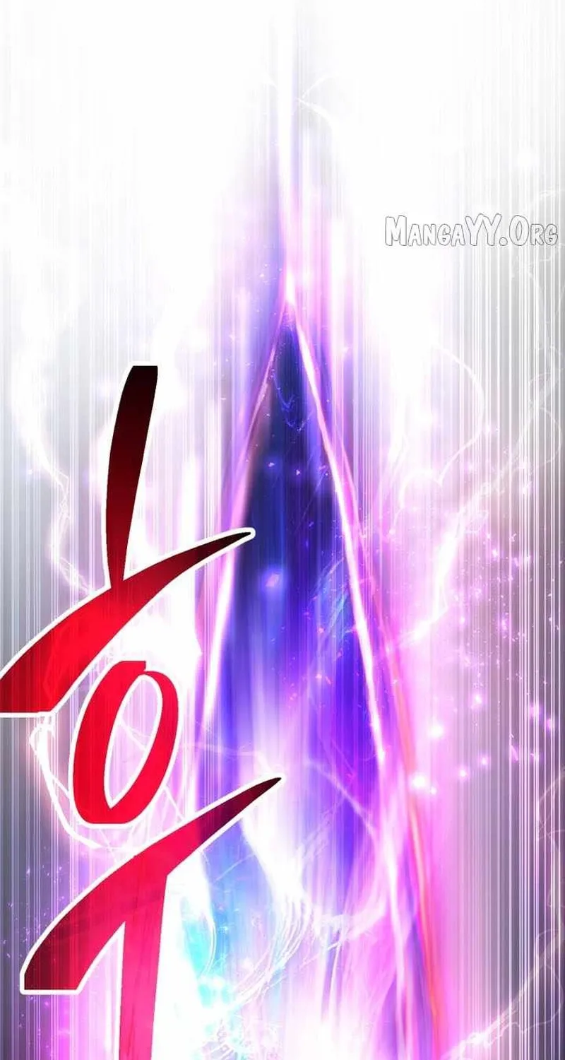 Người Chơi Không Thể Thăng Cấp Chap 221 - Next Chap 222